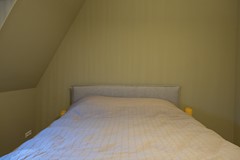 FotovanDana-Noorderkerksteeg 4-27.jpg